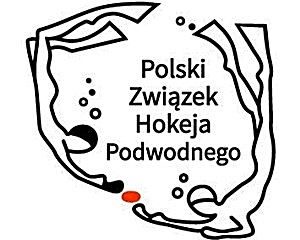 Hokej pod wodą Walenie Siemianowice Śląskie PZPH